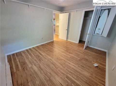 301 Highland Ave, Boone, NC 28607 photo 8