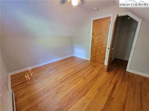 301 Highland Ave, Boone, NC 28607 photo 22