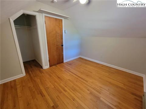 301 Highland Ave, Boone, NC 28607 photo 18