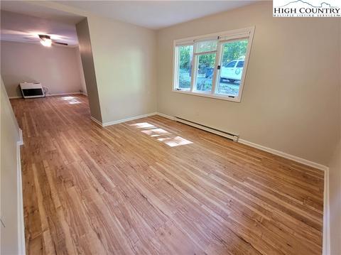301 Highland Ave, Boone, NC 28607 photo 5