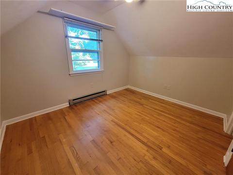 301 Highland Ave, Boone, NC 28607 photo 17