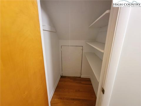301 Highland Ave, Boone, NC 28607 photo 19