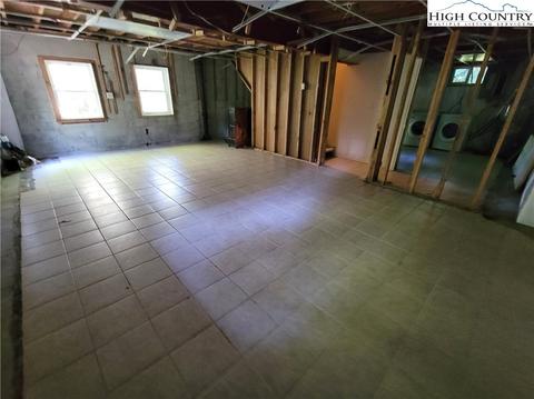301 Highland Ave, Boone, NC 28607 photo 14