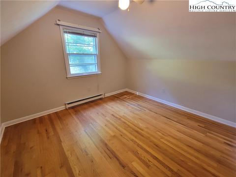 301 Highland Ave, Boone, NC 28607 photo 23