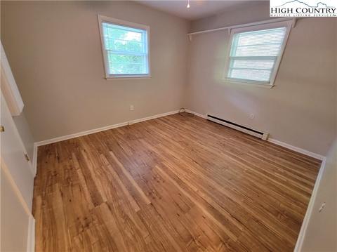 301 Highland Ave, Boone, NC 28607 photo 9
