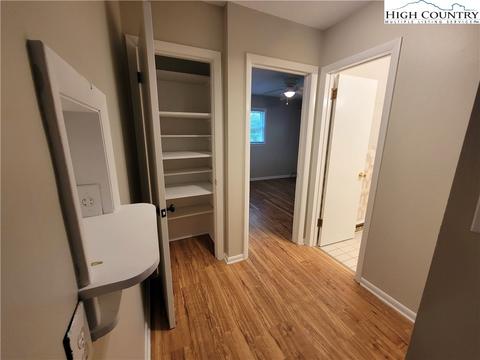 301 Highland Ave, Boone, NC 28607 photo 10