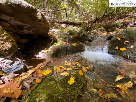 000 Gusher Knob Rd, Spruce Pine, NC 28777