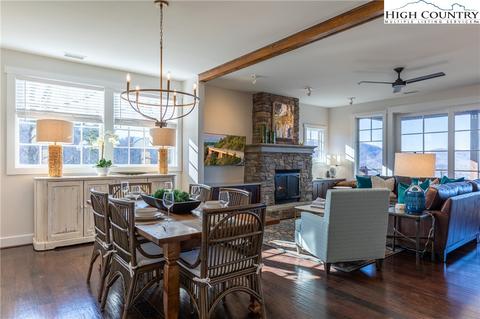 198 Ramblestone Ter #101, Boone, NC 28607