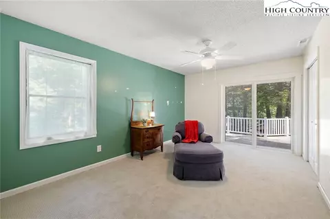 37 Hemlock Loop, Newland, NC 28657 photo 34