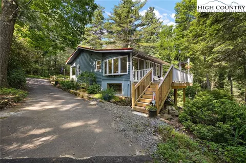 37 Hemlock Loop, Newland, NC 28657 photo 30