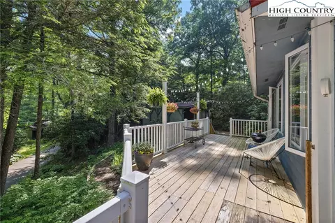 37 Hemlock Loop, Newland, NC 28657 photo 32
