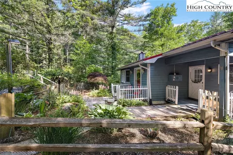 37 Hemlock Loop, Newland, NC 28657 photo 33