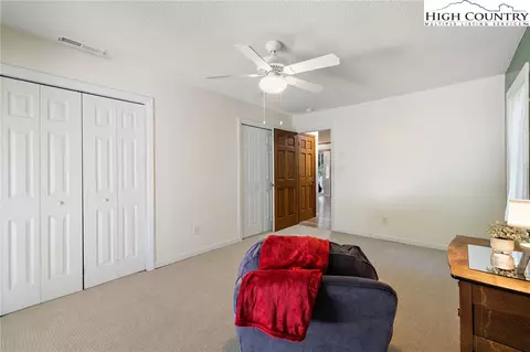37 Hemlock Loop, Newland, NC 28657 photo 35