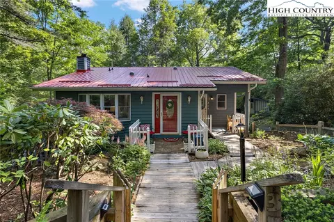 37 Hemlock Loop, Newland, NC 28657 photo 27