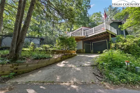 37 Hemlock Loop, Newland, NC 28657 photo 36