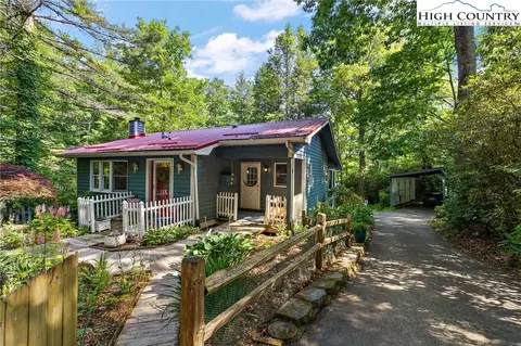 37 Hemlock Loop, Newland, NC 28657 photo 29