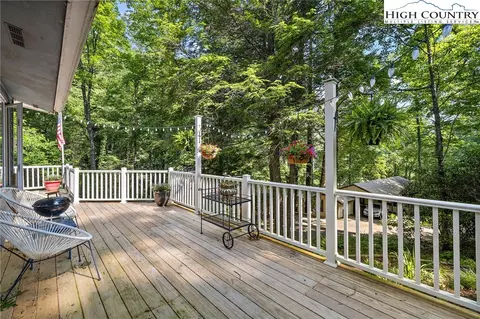 37 Hemlock Loop, Newland, NC 28657 photo 31