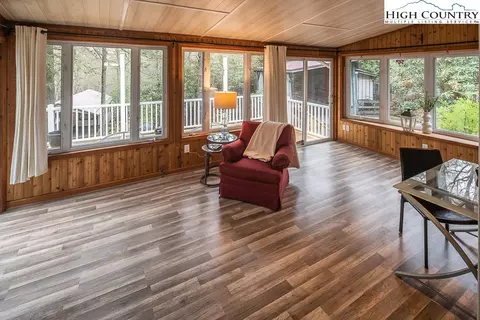 37 Hemlock Loop, Newland, NC 28657 photo 14