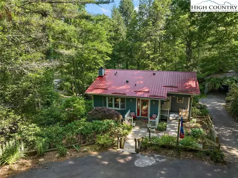 37 Hemlock Loop, Newland, NC 28657 photo 37