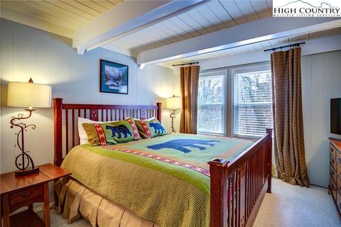 107 Skiway Cir, Beech Mountain, NC 28604 photo 16