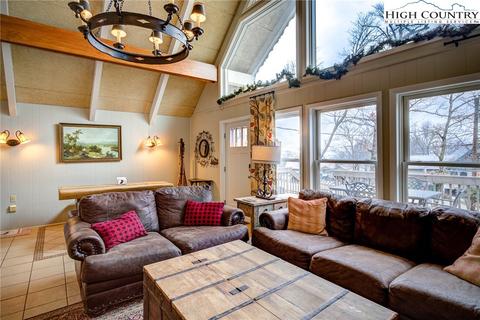 107 Skiway Cir, Beech Mountain, NC 28604 photo 5
