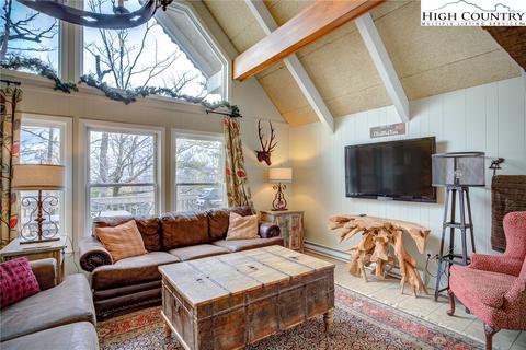107 Skiway Cir, Beech Mountain, NC 28604 photo 6