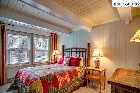 107 Skiway Cir, Beech Mountain, NC 28604 photo 19