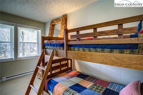 107 Skiway Cir, Beech Mountain, NC 28604 photo 26