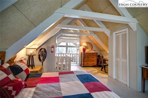 107 Skiway Cir, Beech Mountain, NC 28604 photo 23