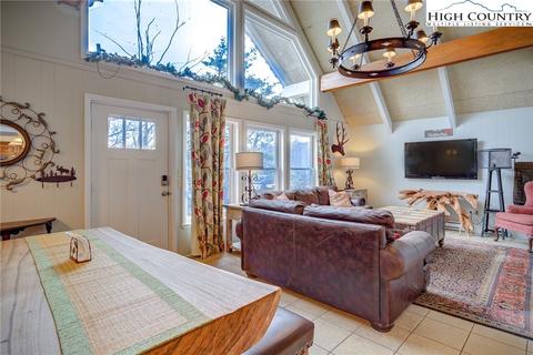 107 Skiway Cir, Beech Mountain, NC 28604 photo 7