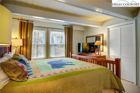 107 Skiway Cir, Beech Mountain, NC 28604 photo 17