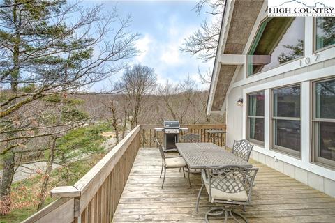 107 Skiway Cir, Beech Mountain, NC 28604 photo 14