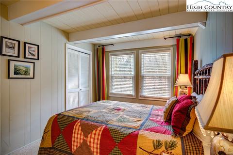107 Skiway Cir, Beech Mountain, NC 28604 photo 20