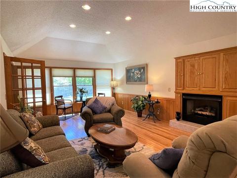 121 Willowbend Ln, Jefferson, NC 28640 photo 17
