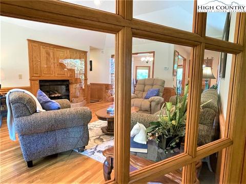 121 Willowbend Ln, Jefferson, NC 28640 photo 21