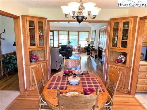 121 Willowbend Ln, Jefferson, NC 28640 photo 32