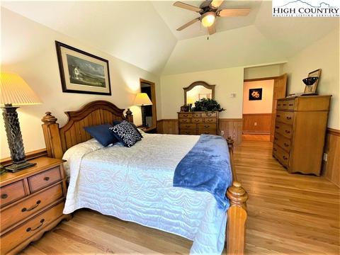 121 Willowbend Ln, Jefferson, NC 28640 photo 36