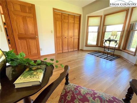 121 Willowbend Ln, Jefferson, NC 28640 photo 45