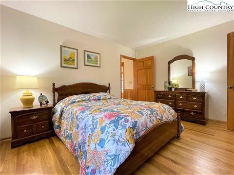 121 Willowbend Ln, Jefferson, NC 28640 photo 42
