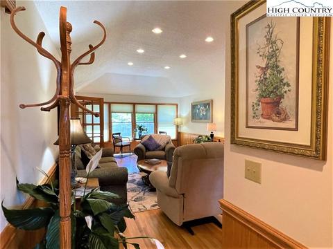 121 Willowbend Ln, Jefferson, NC 28640 photo 16