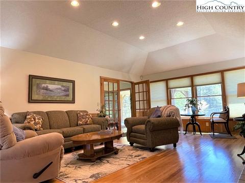 121 Willowbend Ln, Jefferson, NC 28640 photo 18