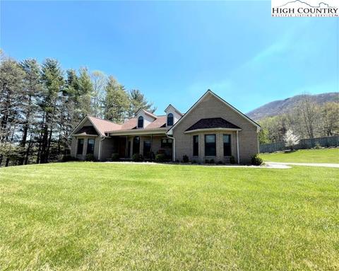 121 Willowbend Ln, Jefferson, NC 28640 photo 3