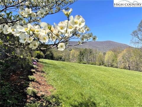121 Willowbend Ln, Jefferson, NC 28640 photo 5