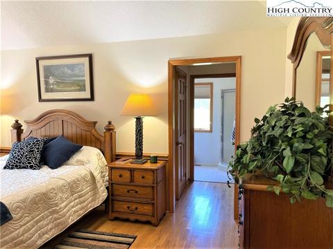 121 Willowbend Ln, Jefferson, NC 28640 photo 37
