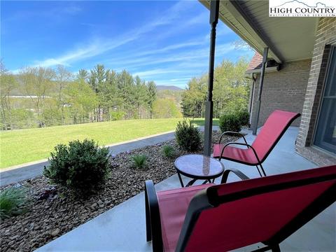 121 Willowbend Ln, Jefferson, NC 28640 photo 11