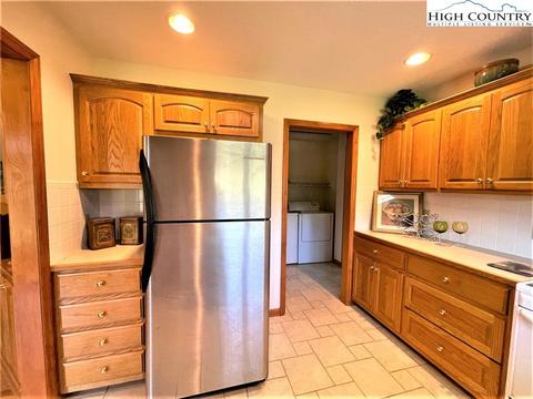 121 Willowbend Ln, Jefferson, NC 28640 photo 28