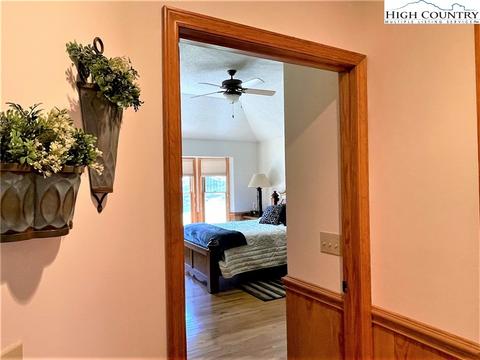 121 Willowbend Ln, Jefferson, NC 28640 photo 34