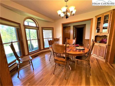 121 Willowbend Ln, Jefferson, NC 28640 photo 31