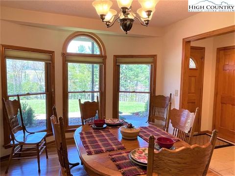 121 Willowbend Ln, Jefferson, NC 28640 photo 33