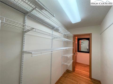 121 Willowbend Ln, Jefferson, NC 28640 photo 39
